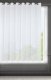 Martel FIR/REBECCA/B 350X160 PRZEL M 1