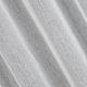 Martel FIR/REBECCA/B 350X160 PRZEL M 5