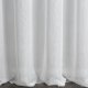 Martel FIR/REBECCA/B 350X160 PRZEL M 6