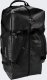Eagle Creek Eagle Creek Migrate Wheel Duffel 130L Black 1