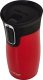 Contigo Kubek termiczny Contigo West Loop Mini 300ml - czerwony metalik 8