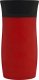 Contigo Kubek termiczny Contigo West Loop Mini 300ml - czerwony metalik 9