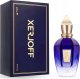 Xerjoff Xerjoff Join The Club Comandante EDP 100ml 6