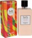 Hermès HERMES Twilly D'Hermes BODY LOTION 200ml 1