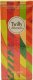 Hermès HERMES Twilly D'Hermes BODY LOTION 200ml 3