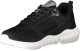 GAS DAMSKIE BUTY SPORTOWE GAS CZARNE 37 3