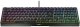 Klawiatura Cherry CHERRY XTRFY TAS MX 3.1 RGB Corded (DE) MX2A Red sw 14