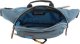 Discovery Torba biodrowa - nerka Discovery ICON 716 niebieska 6