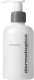 Dermalogica Dermalogica, Precleanse, Eliminates Impurities, Oil, For Face, 150 ml Unisex 1