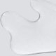 Dermalogica Dermalogica, Precleanse, Eliminates Impurities, Oil, For Face, 150 ml Unisex 2