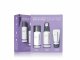 Dermalogica Sensitive Skin Rescue Kit Set Dermalogica: UltraCalming, Cleansing Gel, For Face, 50 ml + UltraCalming, Calming, Mist Lotion, For Face, 50 ml + UltraCalming, Glycerin, Hydrating, Day & Night, Gel, For Face, 15 ml Unisex 1