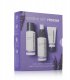 Dermalogica Sensitive Skin Rescue Kit Set Dermalogica: UltraCalming, Cleansing Gel, For Face, 50 ml + UltraCalming, Calming, Mist Lotion, For Face, 50 ml + UltraCalming, Glycerin, Hydrating, Day & Night, Gel, For Face, 15 ml Unisex 3