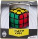 Recent Toys RECENT TOYS Brainteaser Pillow Cube 3