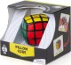 Recent Toys RECENT TOYS Brainteaser Pillow Cube 4