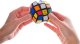Recent Toys RECENT TOYS Brainteaser Pillow Cube 6