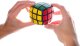Recent Toys RECENT TOYS Brainteaser Pillow Cube 7