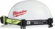 Latarka Milwaukee MILWAUKEE.ISH-LED FLASHLIGHT 310lm IP64 AAA INTRINSICALLY SAFE 1