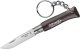Opinel Nóż Colorama 04 Black Brelok 2
