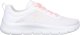 Skechers Skechers damskie buty sportowe GO WALK FLEX-ALANI 124952 WPK 36 1