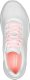 Skechers Skechers damskie buty sportowe GO WALK FLEX-ALANI 124952 WPK 36 2