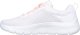 Skechers Skechers damskie buty sportowe GO WALK FLEX-ALANI 124952 WPK 36 3