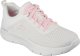 Skechers Skechers damskie buty sportowe GO WALK FLEX-ALANI 124952 WPK 36 4