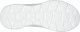 Skechers Skechers damskie buty sportowe GO WALK FLEX-ALANI 124952 WPK 36 5