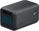 Ładowarka solarna Anker Anker SOLIX BP1000 Erweiterungsakku 1056Wh LiFePO4 - C1000X 1