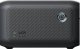 Ładowarka solarna Anker Anker SOLIX BP1000 Erweiterungsakku 1056Wh LiFePO4 - C1000X 2