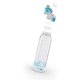 SIGG Butelka Total Color MyPlanet Aqua 1.5L 1