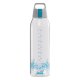 SIGG Butelka Total Color MyPlanet Aqua 1.5L 1