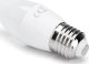 Aigostar  Żarówka LED C37 E27 4W LED C37 E27 4W 3