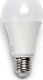 Aigostar  Żarówka LED A60 E27 15W 3000k LED A60 E27 15W 3000k 1
