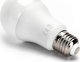 Aigostar  Żarówka LED A60 E27 15W 3000k LED A60 E27 15W 3000k 2