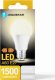 Aigostar  Żarówka LED A60 E27 15W 3000k LED A60 E27 15W 3000k 3