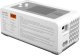 Gens Ace Ładowarka Gens Ace IMARS D300 G-Tech Channel AC/DC 300W/700W RC Biała 5