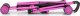 Milly Mally Milly Mally Wózek dla lalek Julia Prestige Black 4