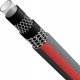 Vartco Garden hose 1/2" 60m 6-ply Vartco PROFESSIONAL PLUS TFS 1005120060B 2