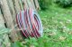 Vartco Garden hose 1/2" 60m 6-ply Vartco PROFESSIONAL PLUS TFS 1005120060B 4