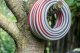 Vartco Garden hose 1/2" 60m 6-ply Vartco PROFESSIONAL PLUS TFS 1005120060B 6