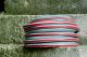 Vartco Garden hose 1/2" 60m 6-ply Vartco PROFESSIONAL PLUS TFS 1005120060B 8