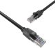 Vention Kabel sieciowy UTP kat.6 Vention IBEBL 10m czarny 3