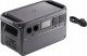 DJI Power 1000 1024 Wh 4