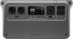 DJI Power 1000 1024 Wh 5
