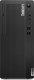 Komputer Lenovo Lenovo ThinkCentre  M70t  G5 TWR  i5-14400  16/512 W11P 1