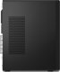 Komputer Lenovo Lenovo ThinkCentre  M70t  G5 TWR  i5-14400  16/512 W11P 3