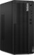 Komputer Lenovo Lenovo ThinkCentre  M70t  G5 TWR  i5-14400  16/512 W11P 4