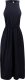 Lacoste Sukienka damska Lacoste 2