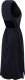Lacoste Sukienka damska Lacoste 3