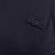 Lacoste Sukienka damska Lacoste 4